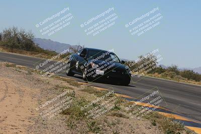 media/Apr-12-2024-Canyon Run Sundays (Fri) [[ae99c30423]]/2-Advanced (Red)/Session 4 (Turn 3 Inside)/